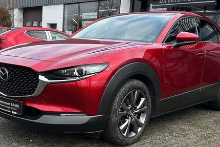 Mazda CX-30 42.629 km 22.950 &euro; Dortmund 44263