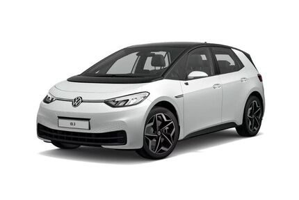 VW ID.3
