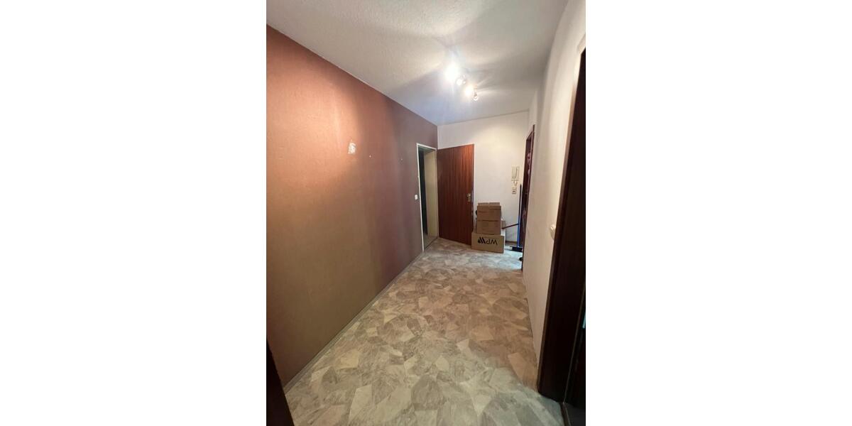 Etagenwohnung Würzburg Heuchelhof - 2 Zimmer, 60 m&sup2;, 210.000&euro; | Angebot:27297027