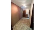 Etagenwohnung Würzburg Heuchelhof - 2 Zimmer, 60 m&sup2;, 210.000&euro; | Angebot:27297027