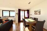 Etagenwohnung Hannover Döhren - 2 Zimmer, 65 m&sup2;, 229.000&euro; | Angebot:26851387