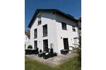 Doppelhaushälfte Anzing - 5 Zimmer, 157 m&sup2;, 985.000&euro; | Angebot:26959520