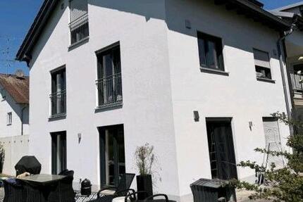 Haus Anzing - 5 Zimmer, 157 m&sup2;, 985.000&euro; | Angebot:26959520