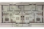 Dachgeschoßwohnung Leer (Ostfriesland) - 3 Zimmer, 65 m&sup2;, 790&euro; | Angebot:26415942