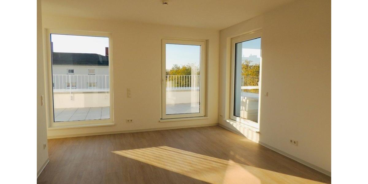 Einfamilienhaus Eberswalde - 3 Zimmer, 85 m&sup2;, 1.395&euro; | Angebot:26400383