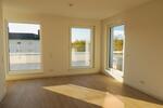 Einfamilienhaus Eberswalde - 3 Zimmer, 85 m&sup2;, 1.395&euro; | Angebot:26400383
