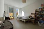 Etagenwohnung Breisach - 2 Zimmer, 62 m&sup2;, 230.000&euro; | Angebot:26766519