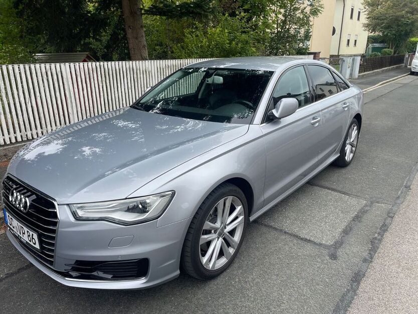 A6