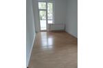 Erdgeschoßwohnung Hannover Südstadt - 4 Zimmer, 105 m&sup2;, 360.000&euro; | Angebot:26049295