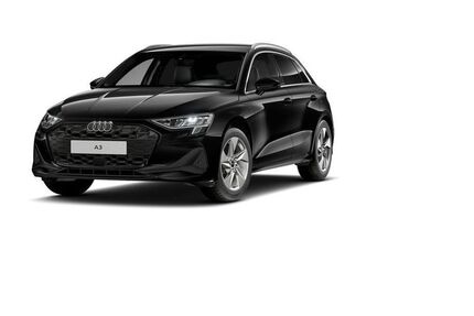 Audi A3 6.796 km 28.960 &euro; Siegen 57074
