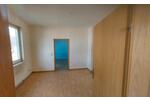 53m² 3 ZKBB Witzenhausen (ab sofort frei)