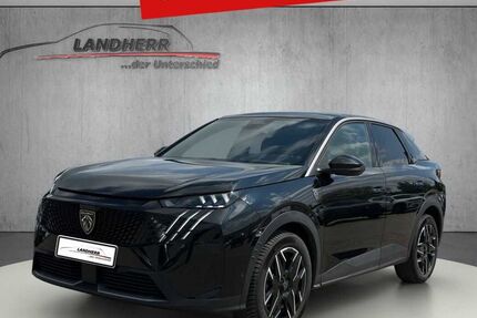 Peugeot 3008 17.998 km 29.175 &euro; Thannhausen 86470