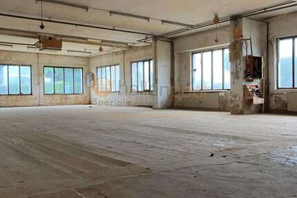 Gewerbeobjekt Lieg - 800&euro; | Angebot:24526291