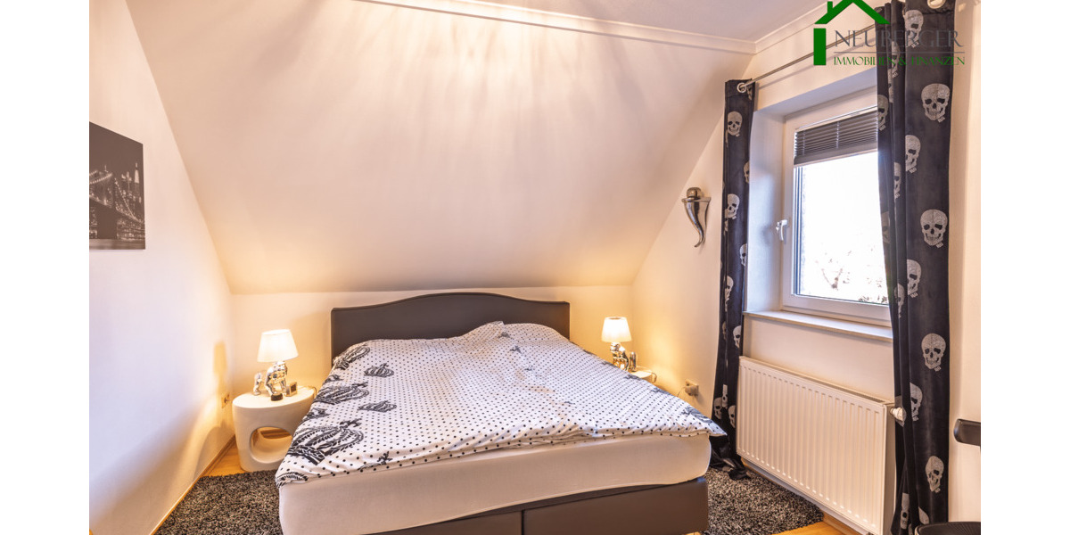 Einfamilienhaus Lahn - 7 Zimmer, 193 m&sup2;, 460.000&euro; | Angebot:26541187