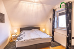 Einfamilienhaus Lahn - 7 Zimmer, 193 m&sup2;, 460.000&euro; | Angebot:26541187