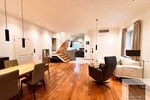 - Einfamilienhaus Frankfurt am Main Sachsenhausen | Angebot:24583025