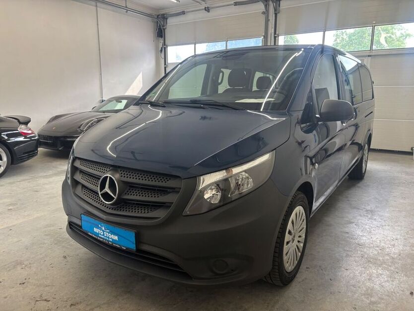 Vito