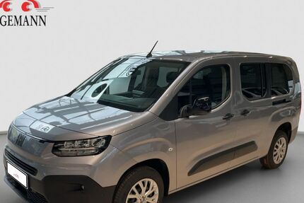 Fiat Doblo 5.000 km 22.990 &euro; Osnabrück 49078
