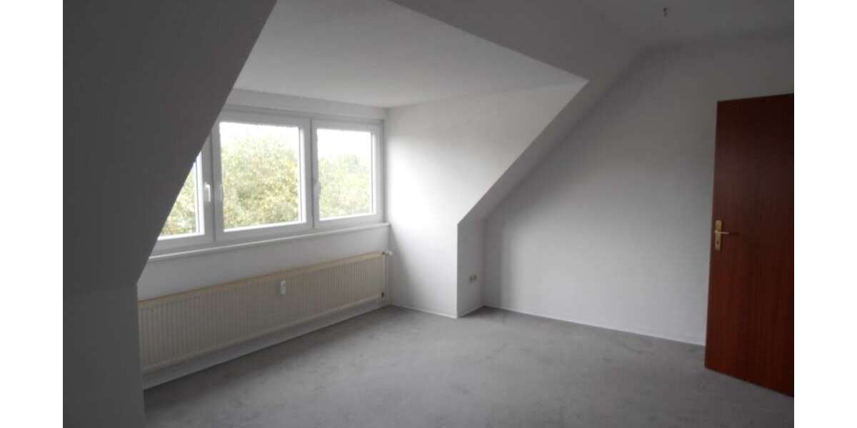 Etagenwohnung Meine (Gifhorn) - 1 Zimmer, 29 m&sup2;, 275&euro; | Angebot:25499896