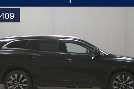 Renault Espace 37.183 km 26.780 &euro; Gyhum/Bockel 27404