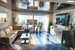 Reihenhaus Oyten - 4 Zimmer, 118 m&sup2;, 355.000&euro; | Angebot:25645695