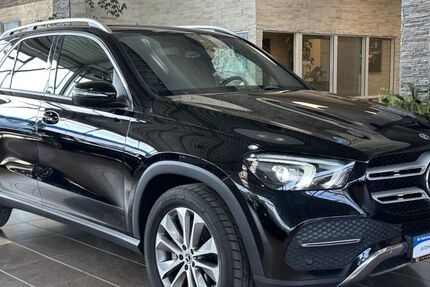 Mercedes-Benz GLE 300 136.761 km 39.000 &euro; Eitorf 53783
