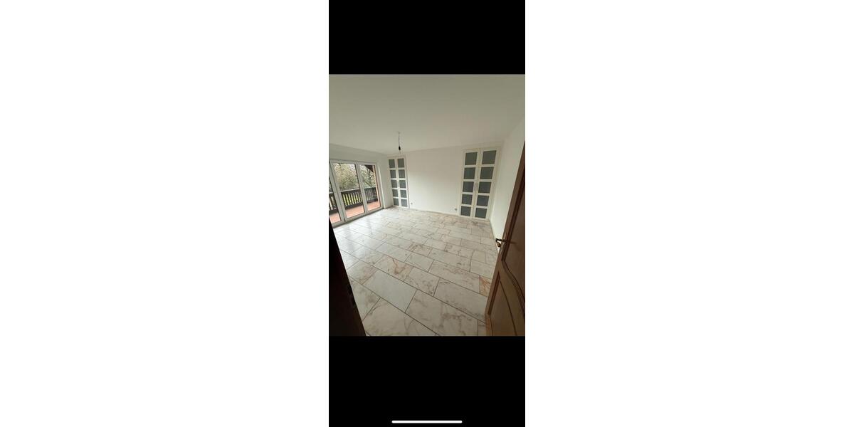 Einfamilienhaus Aachen Aachen-Mitte - 5 Zimmer, 170 m&sup2;, 1.580&euro; | Angebot:24735644