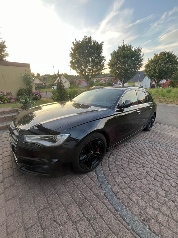 A6