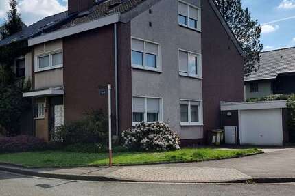 Haus Dortmund Aplerbeck - 6 Zimmer, 175 m&sup2;, 525.000&euro; | Angebot:26801571