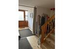 Doppelhaushälfte Wilhelmsdorf - 5 Zimmer, 130 m&sup2;, 350.000&euro; | Angebot:26045373
