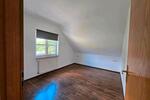 Etagenwohnung Bad Blankenburg - 4 Zimmer, 90 m&sup2;, 92.000&euro; | Angebot:26940657