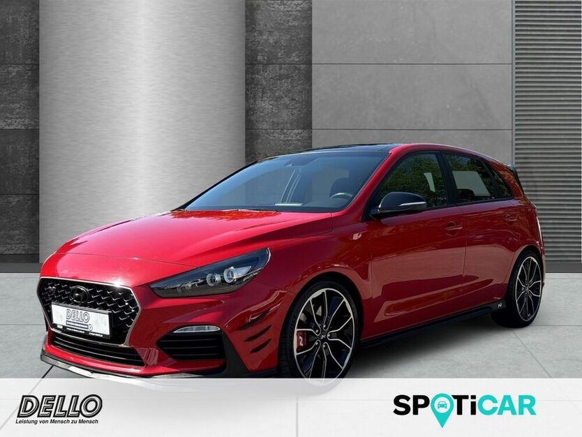 i30
