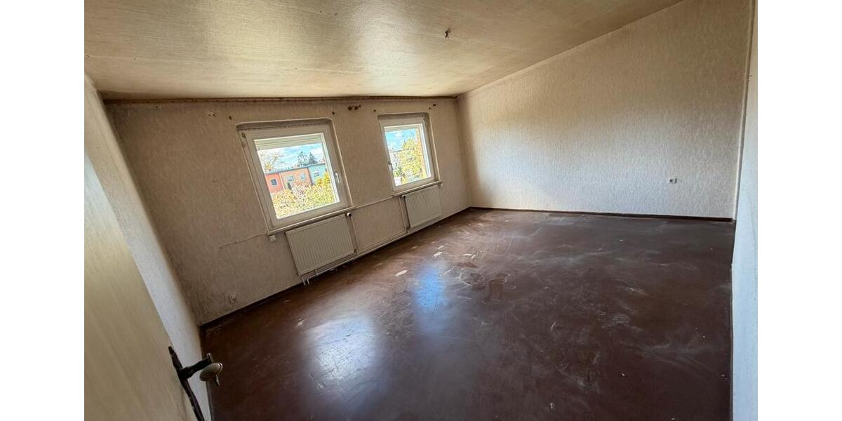 Reihenhaus Berlin Neukölln - 3 Zimmer, 70 m&sup2;, 295.000&euro; | Angebot:26973036