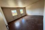 Reihenhaus Berlin Neukölln - 3 Zimmer, 70 m&sup2;, 295.000&euro; | Angebot:26973036