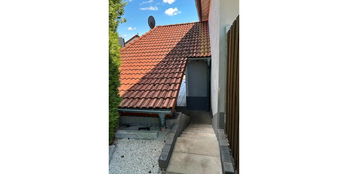 Einfamilienhaus Zweibrücken - 6 Zimmer, 225 m&sup2;, 535.000&euro; | Angebot:26857437