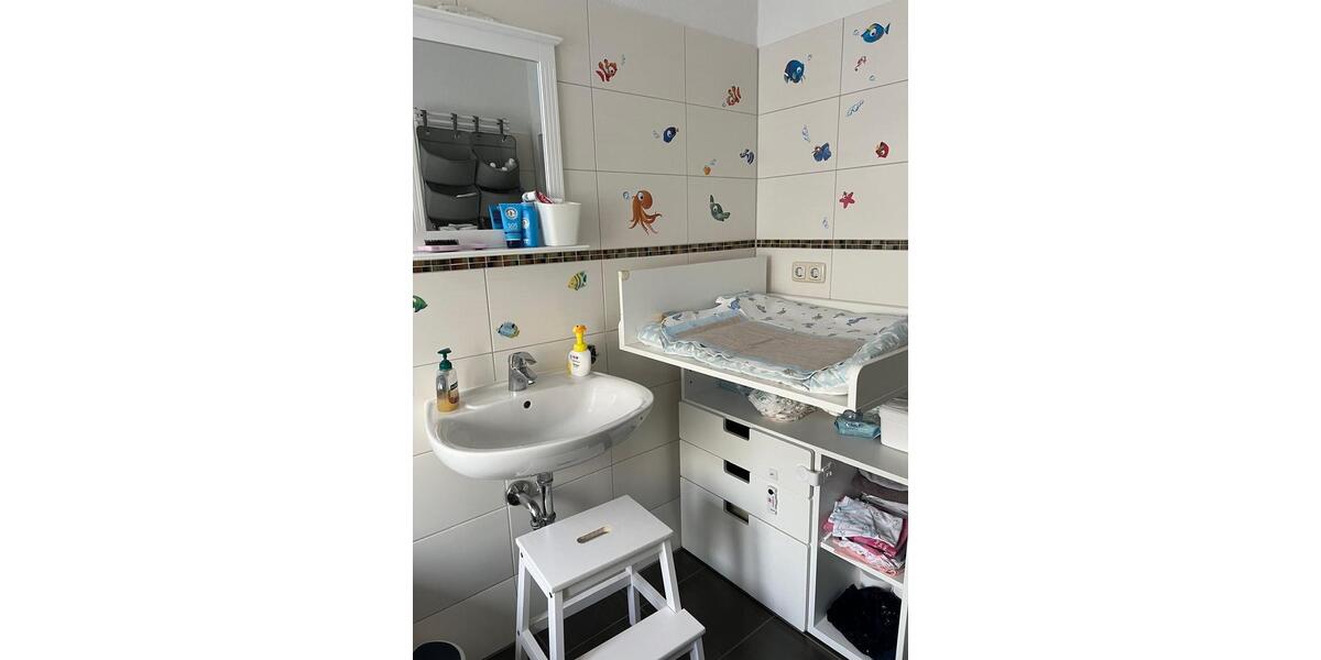 Erdgeschoßwohnung Leipzig Nordwest - 3 Zimmer, 72 m&sup2;, 230.000&euro; | Angebot:27211975