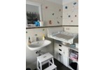 Erdgeschoßwohnung Leipzig Nordwest - 3 Zimmer, 72 m&sup2;, 230.000&euro; | Angebot:27211975