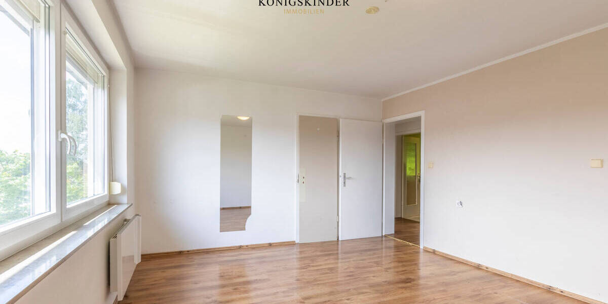 Mehrfamilienhaus, Wohnhaus Ebersbach an der Fils Ebersbach - 1 Zimmer, 340 m&sup2;, 1.100.000&euro; | Angebot:25798444