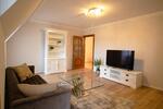 Etagenwohnung Erwitte - 2 Zimmer, 80 m&sup2;, 1.040&euro; | Angebot:18292508