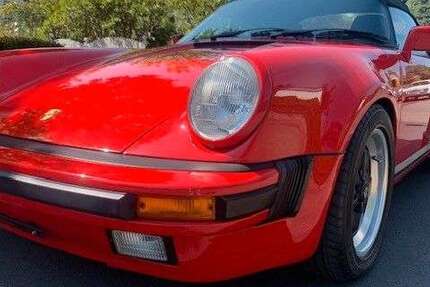 Porsche 911 18.500 km 249.911 &euro; Wehrheim 61273