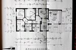 Einfamilienhaus Bad Karlshafen - 12 Zimmer, 210 m&sup2;, 285.000&euro; | Angebot:27127040