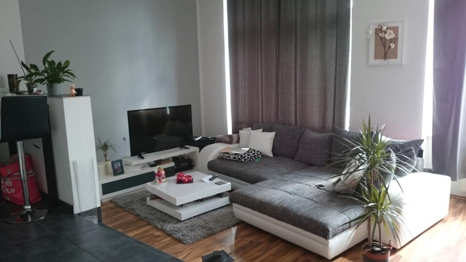 Loft - Studio - Atelier Magdeburg Neue Neustadt - 1 Zimmer, 53 m&sup2;, 98.000&euro; | Angebot:26447292