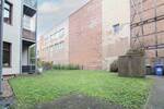Etagenwohnung Magdeburg Buckau - 2 Zimmer, 52 m&sup2;, 75.000&euro; | Angebot:26229561