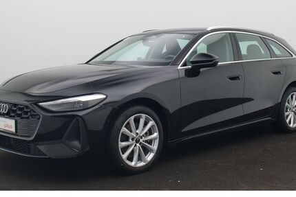 Audi A5 24.500 km 38.280 &euro; Würzburg 97076