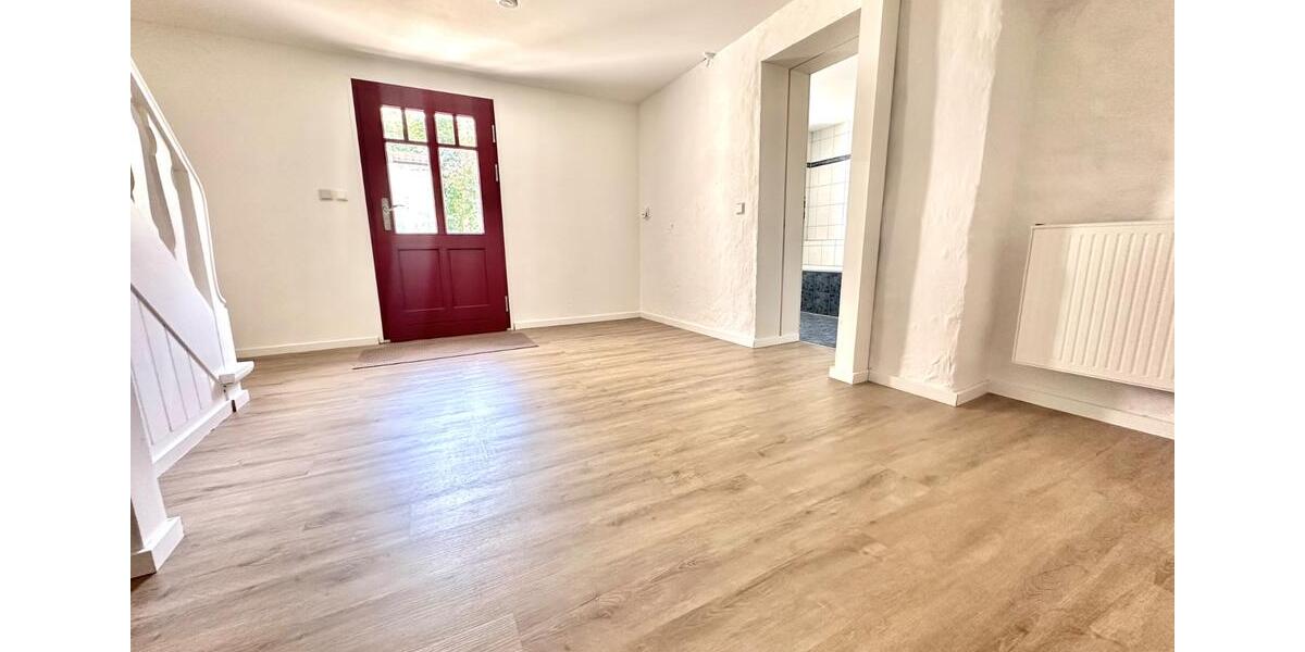 Bauernhaus, Landhaus Windeck - 5 Zimmer, 180 m&sup2;, 489.000&euro; | Angebot:27024622