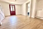 Bauernhaus, Landhaus Windeck - 5 Zimmer, 180 m&sup2;, 489.000&euro; | Angebot:27024622