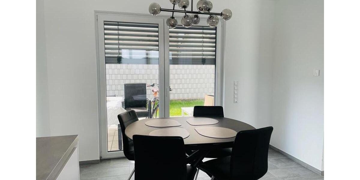 Einfamilienhaus Meckenbeuren - 5 Zimmer, 136 m&sup2;, 915.000&euro; | Angebot:26600759