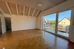 Etagenwohnung Gelnhausen - 3 Zimmer, 85 m&sup2;, 995&euro; | Angebot:26376003