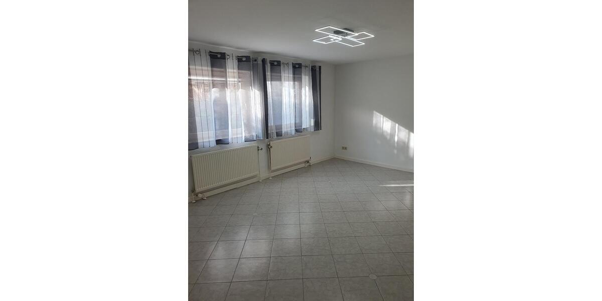 Etagenwohnung Schifferstadt - 2.5 Zimmer, 55 m&sup2;, 169.000&euro; | Angebot:25131242