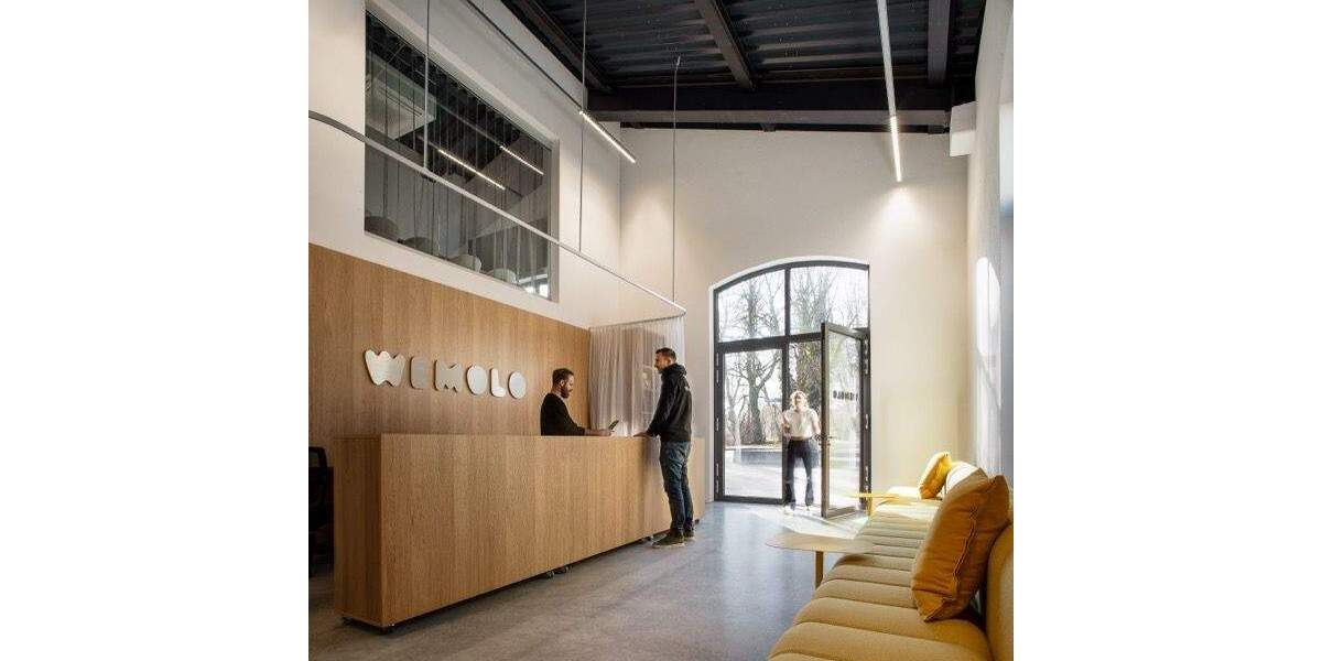 Gewerbeobjekt München Thalk.Obersendl.-Forsten-Fürstenr.-Solln - 1.800&euro; | Angebot:25570539